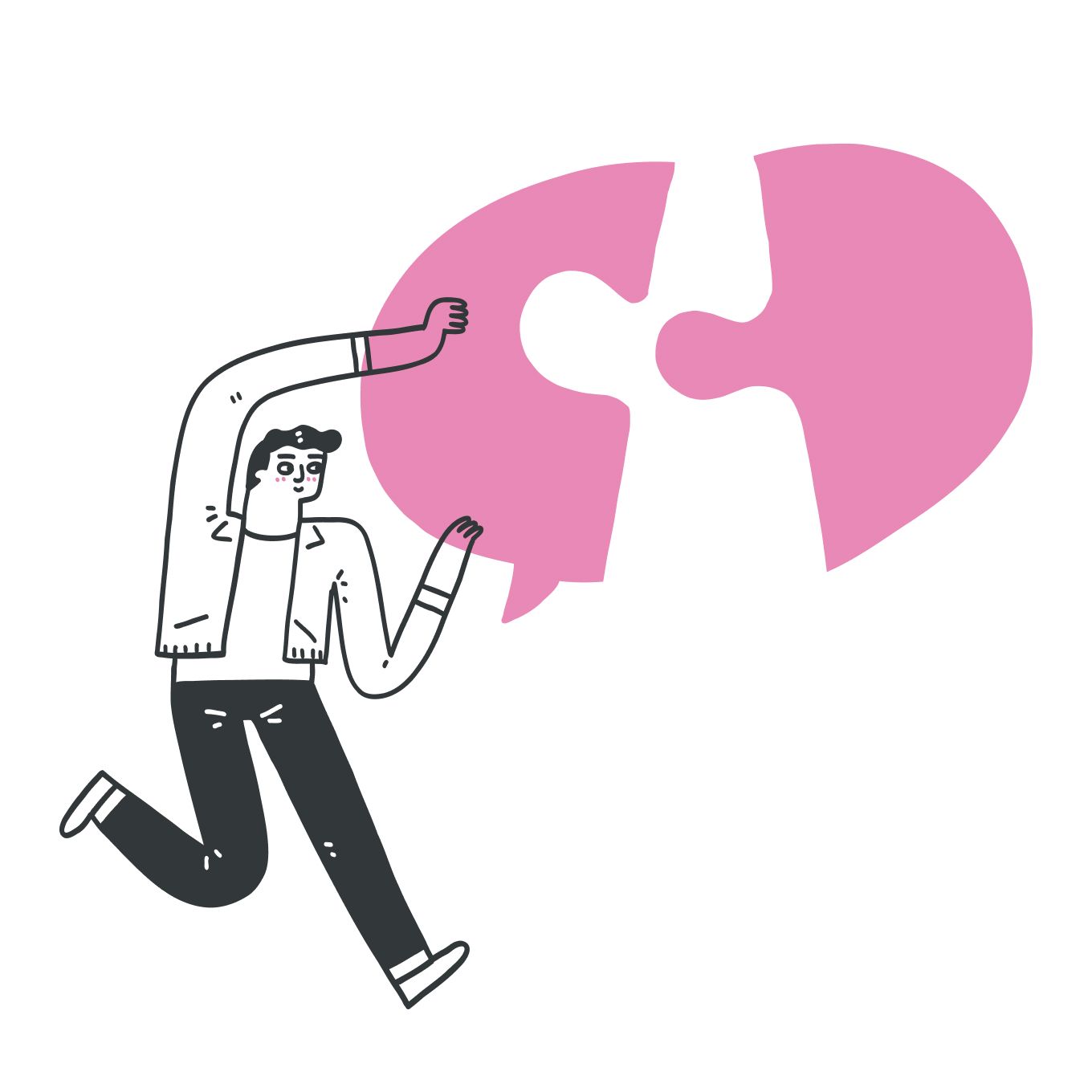 Making the Leap: How to Transition from Programmer to Manager