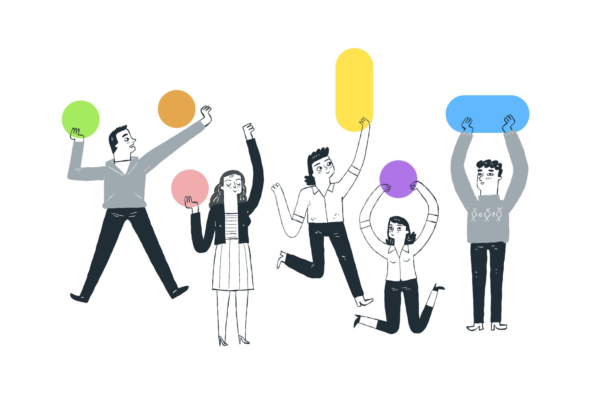 Our Product Development Journey, Pt. 3
