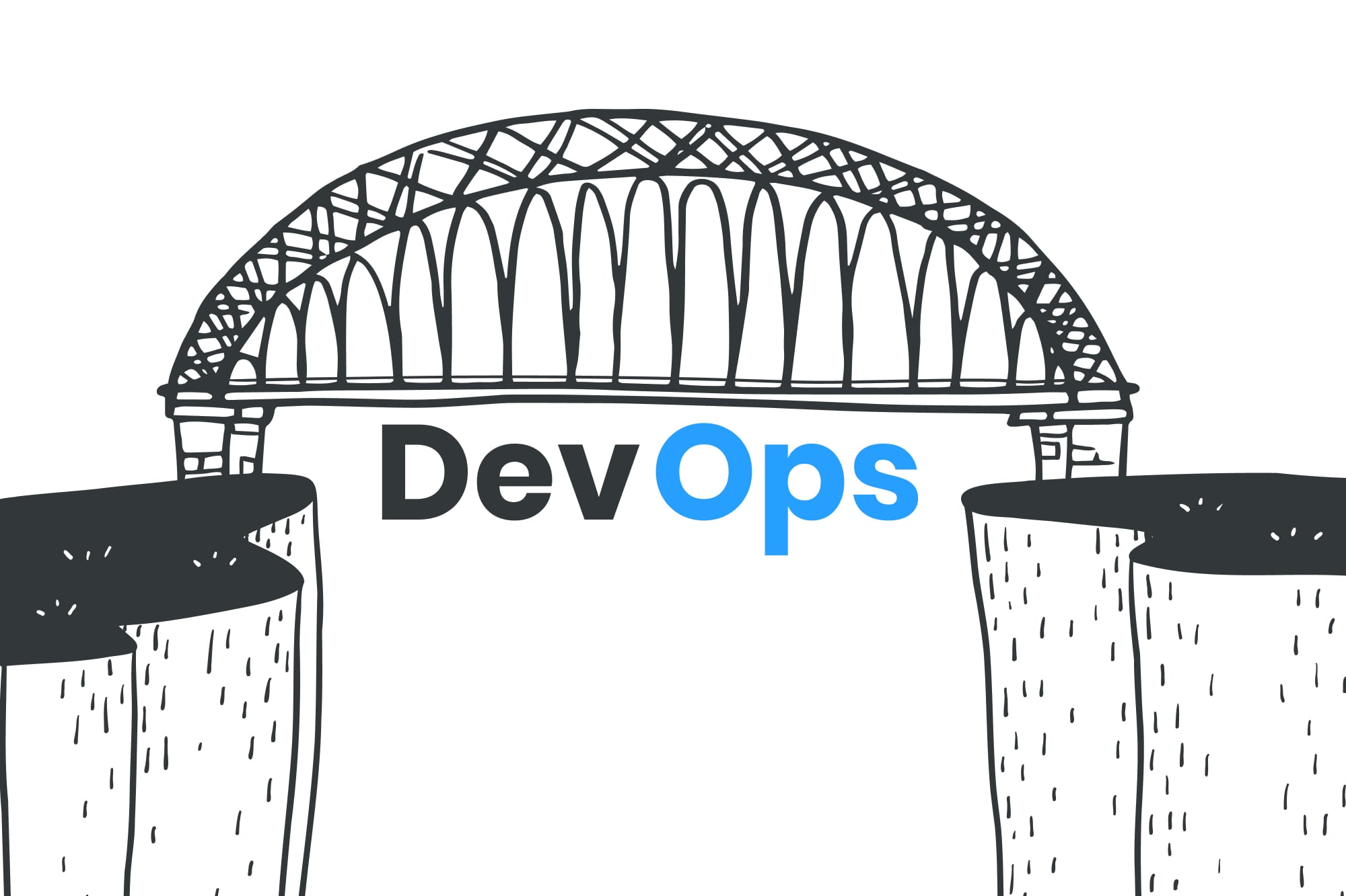 Unveiling the Core of DevOps: Principles, Tools, and the Future