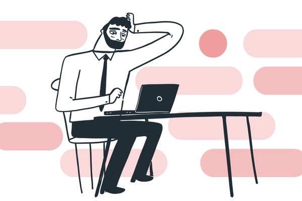 How to Combat Meeting Fatigue: A Remote Software Developer's Strategy Guide