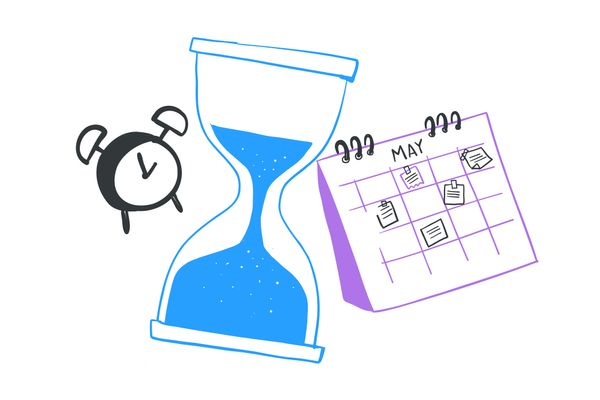 Mastering Time Management: Your Key to Success